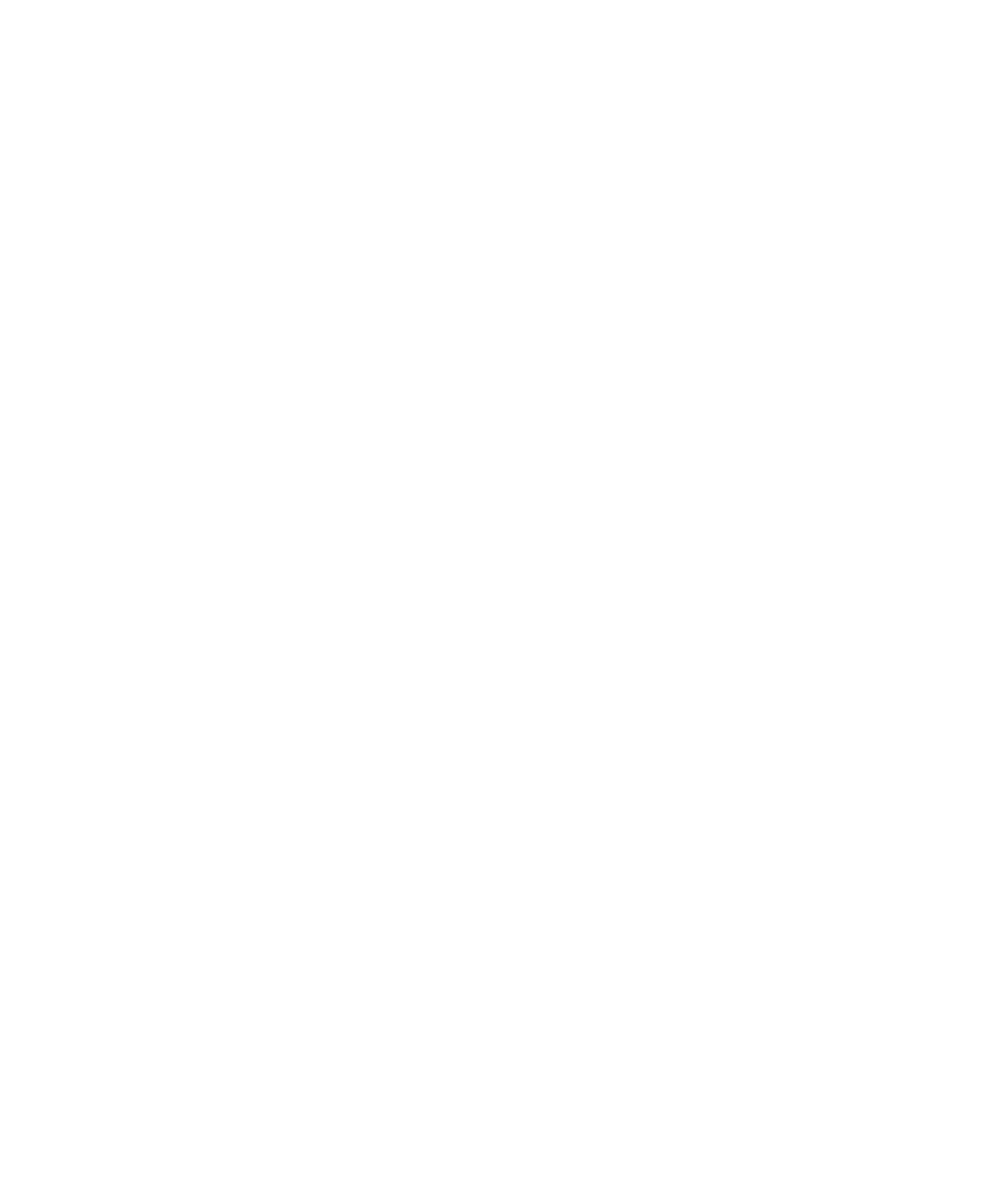 BAJAJ TODOMOTOS E.I.R.L