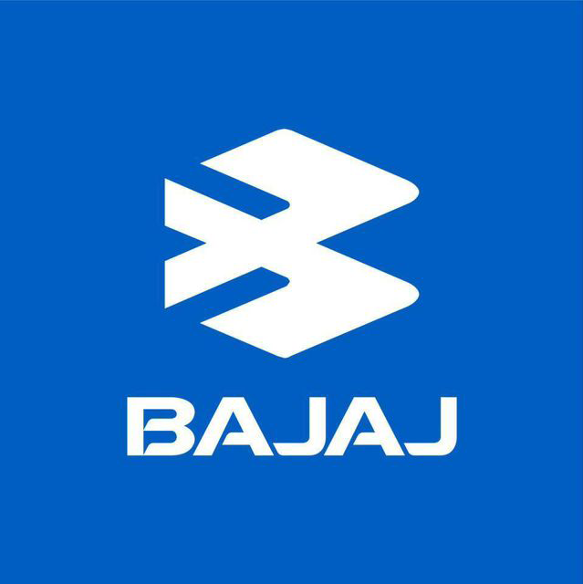 BAJAJ