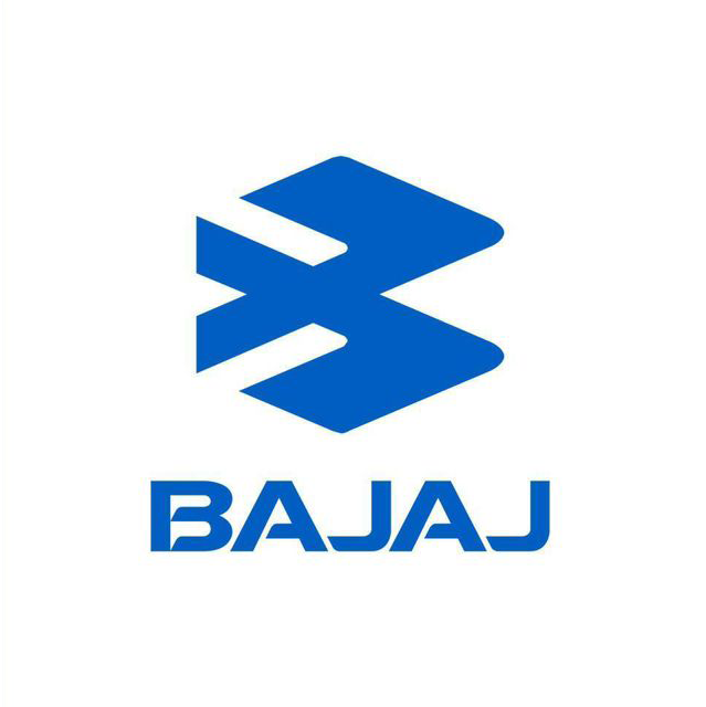 BAJAJ - TODOMOTOS